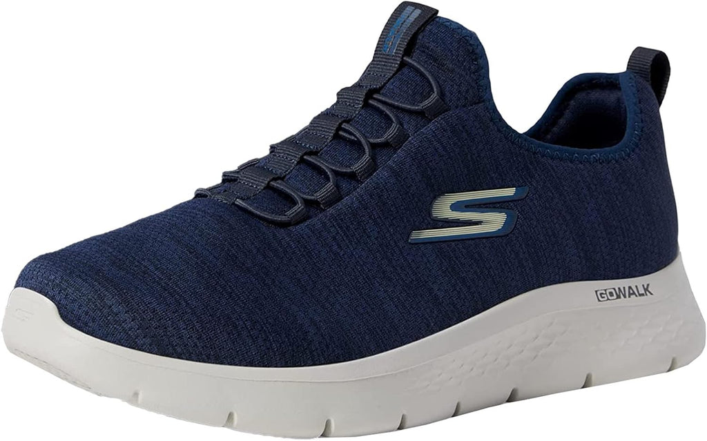 Skechers 216484 Gylm för män Sneaker