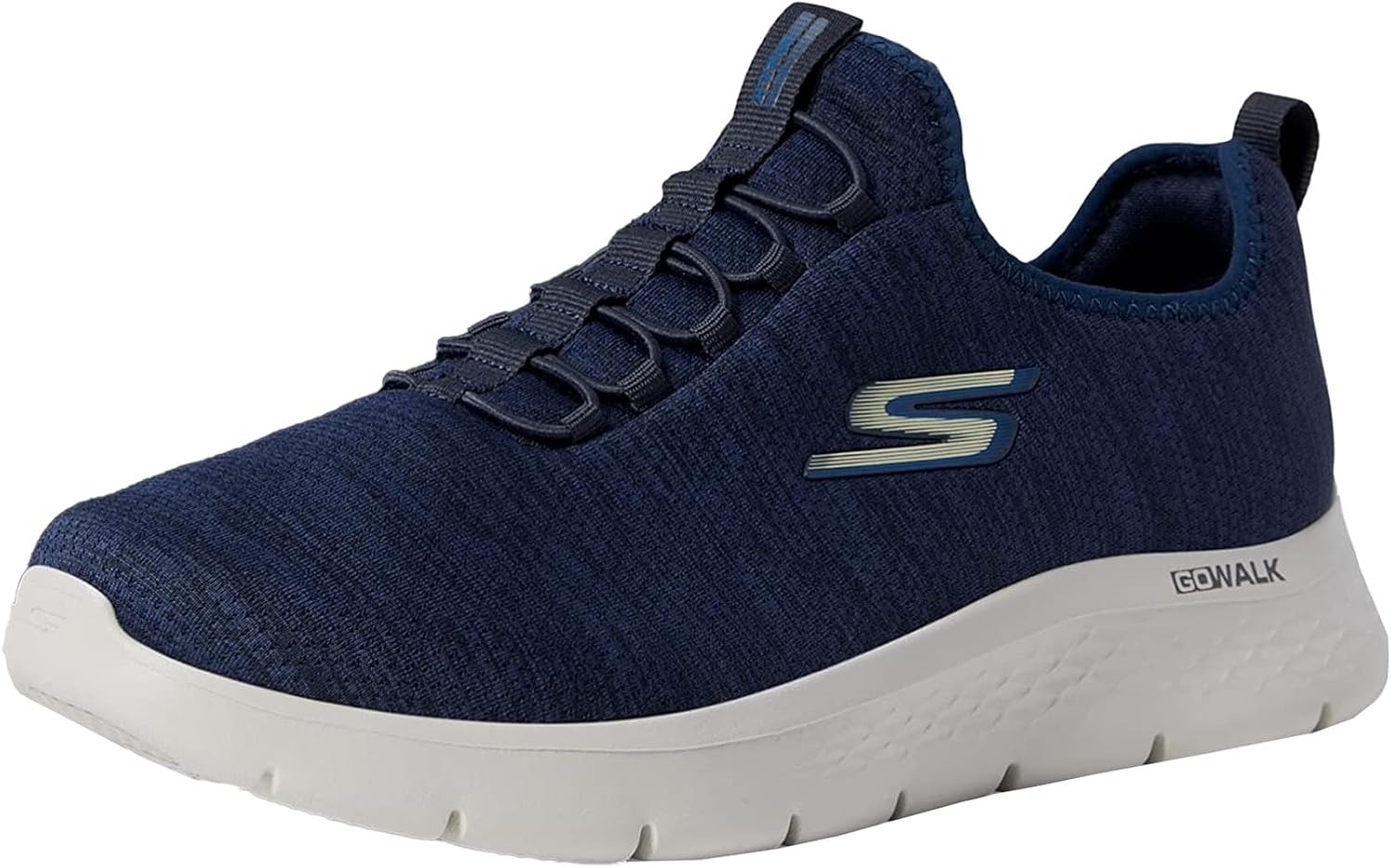 Skechers 216484 Gylm för män Sneaker