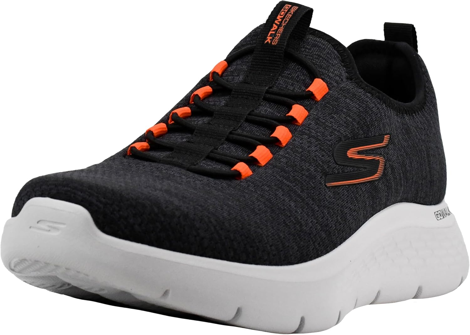 Skechers 216484 Gylm för män Sneaker