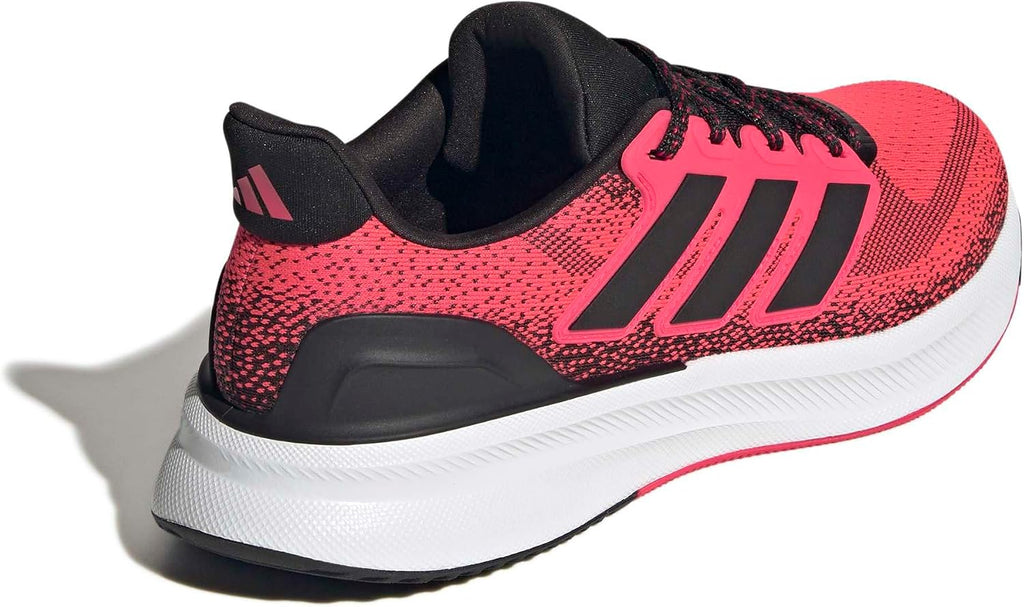 adidas herr Ultrarun 5 Running ShoesSKOR