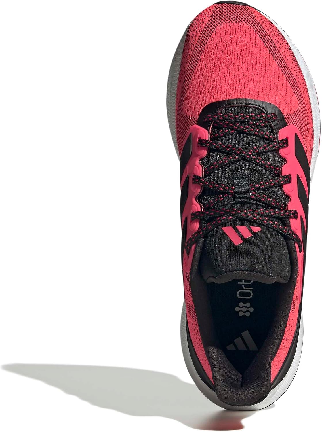 adidas herr Ultrarun 5 Running ShoesSKOR