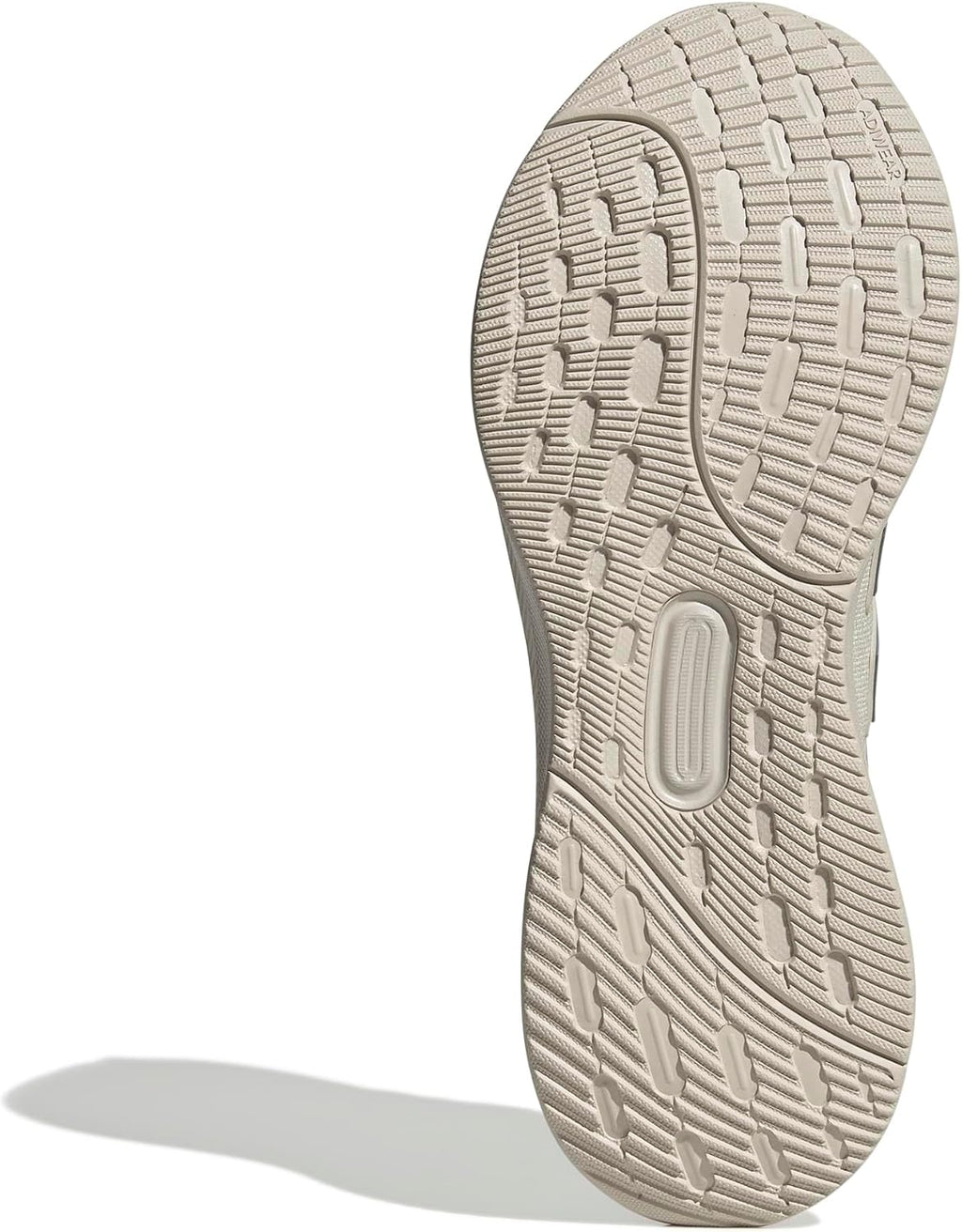 adidas herr Ultrarun 5 Running ShoesSKOR