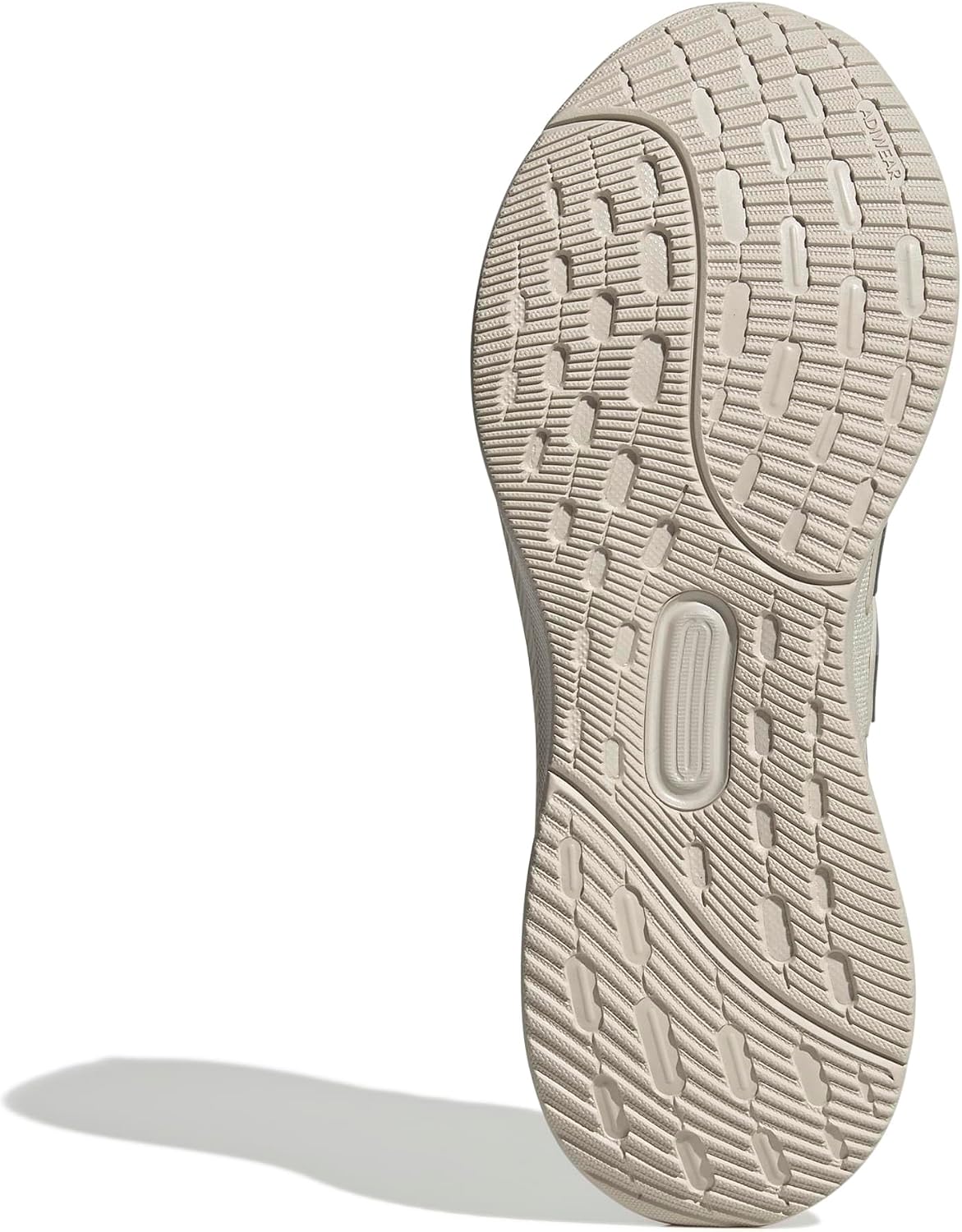 adidas herr Ultrarun 5 Running ShoesSKOR