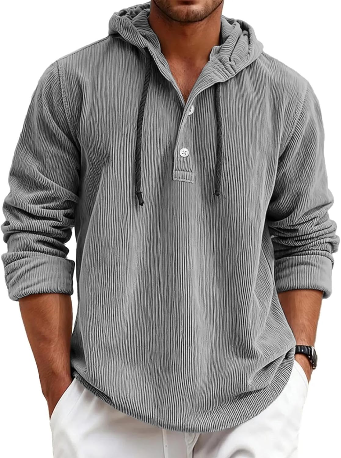 Street Fashion HipHop Sport Hoodie Ny Lös överdimensionerad huvtröja