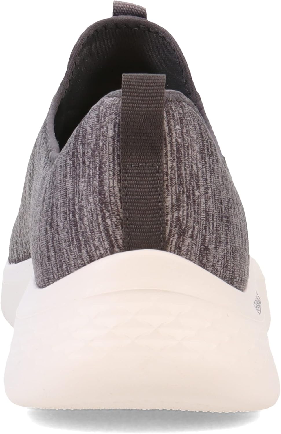 Skechers 216484 Gylm för män Sneaker