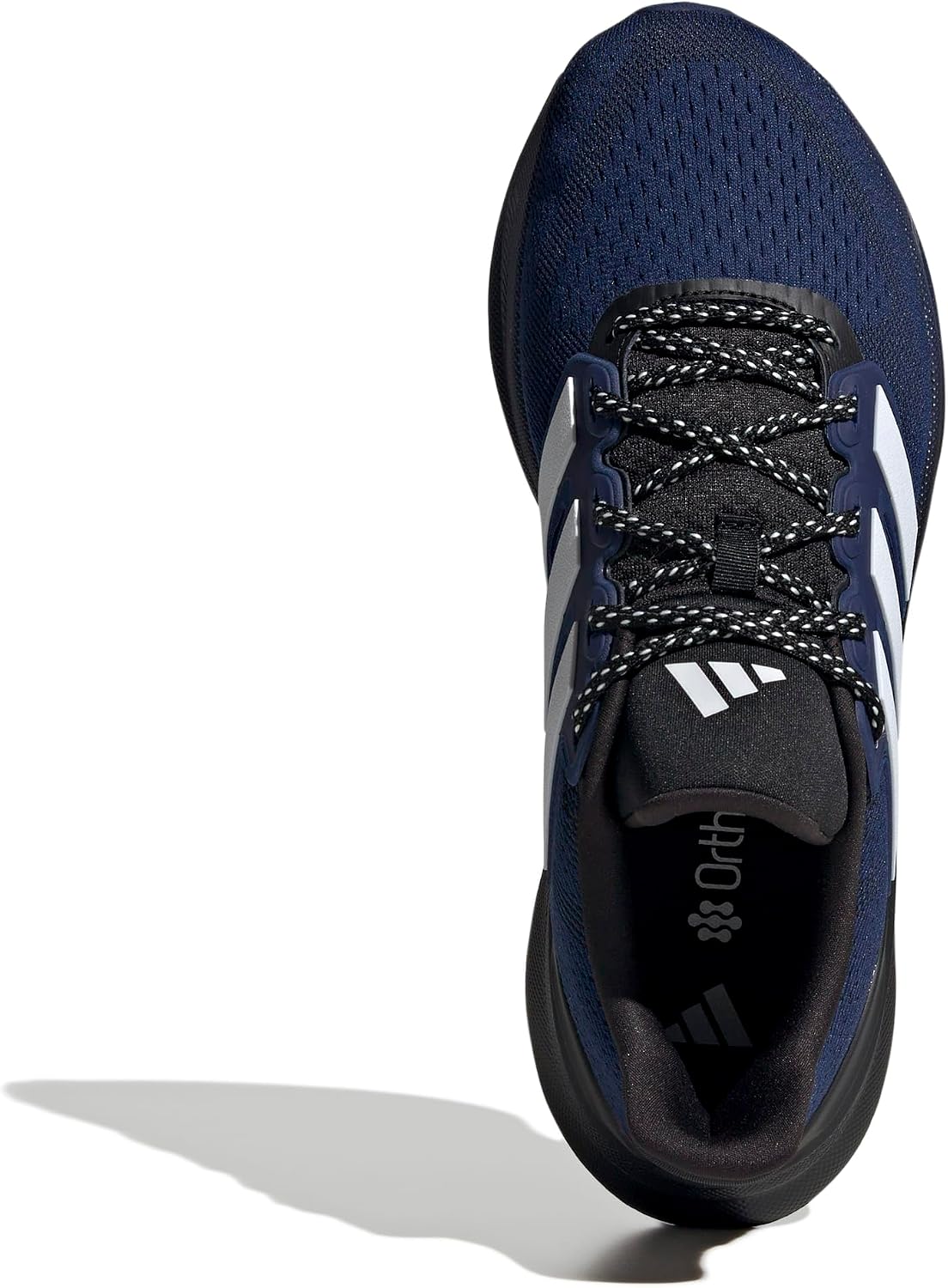 adidas herr Ultrarun 5 Running ShoesSKOR