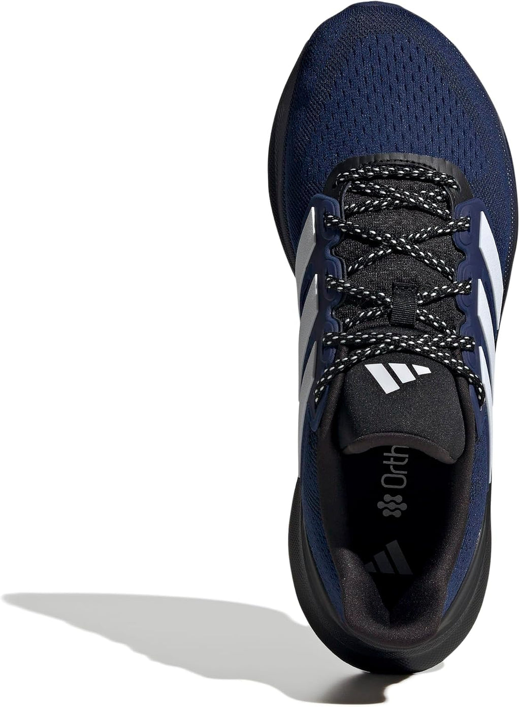 adidas herr Ultrarun 5 Running ShoesSKOR