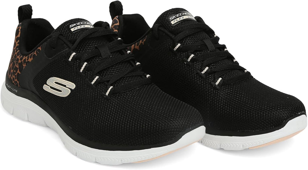 Skechers dam Flex Appeal 4.0 - Wild BalladSneaker