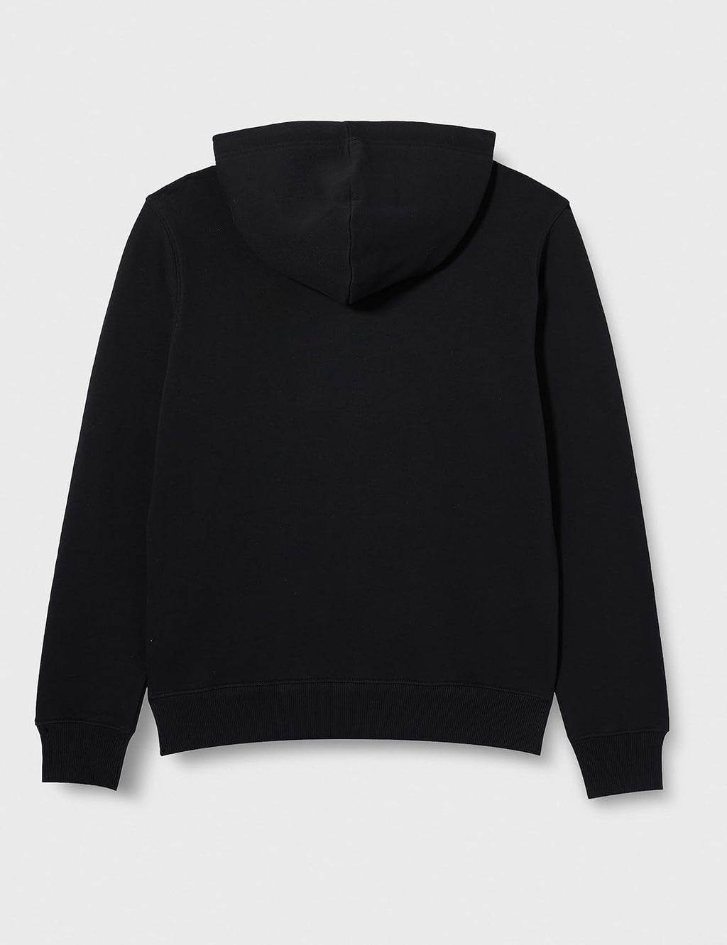 Calvin Klein Jeans herr Core Monologo Hoodie J30j320934 Huvtröjor (1-pack)