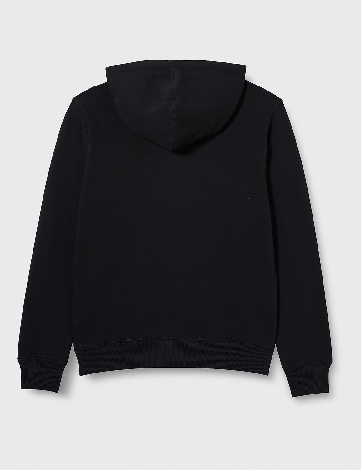 Calvin Klein Jeans herr Core Monologo Hoodie J30j320934 Huvtröjor (1-pack)