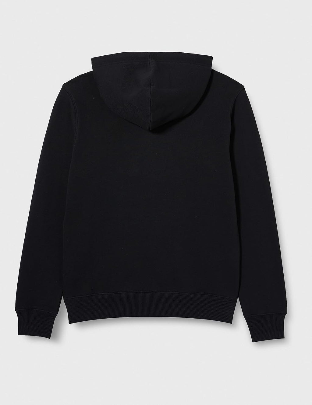 Calvin Klein Jeans herr Core Monologo Hoodie J30j320934 Huvtröjor (1-pack)