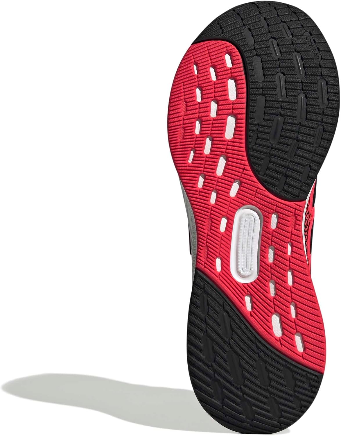 adidas herr Ultrarun 5 Running ShoesSKOR