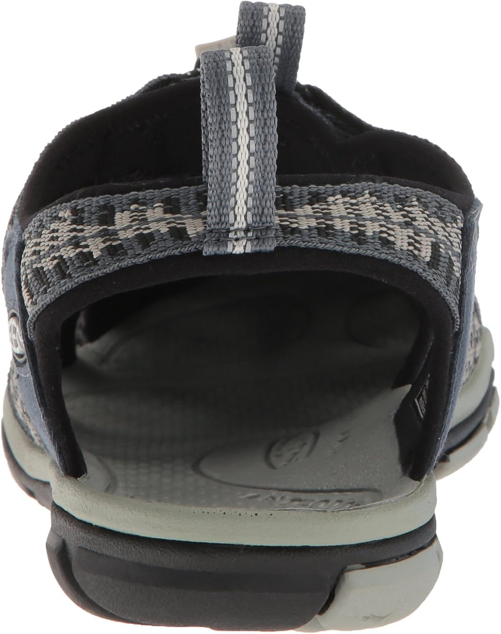 Keen Clearwater Cnx herr Sandal