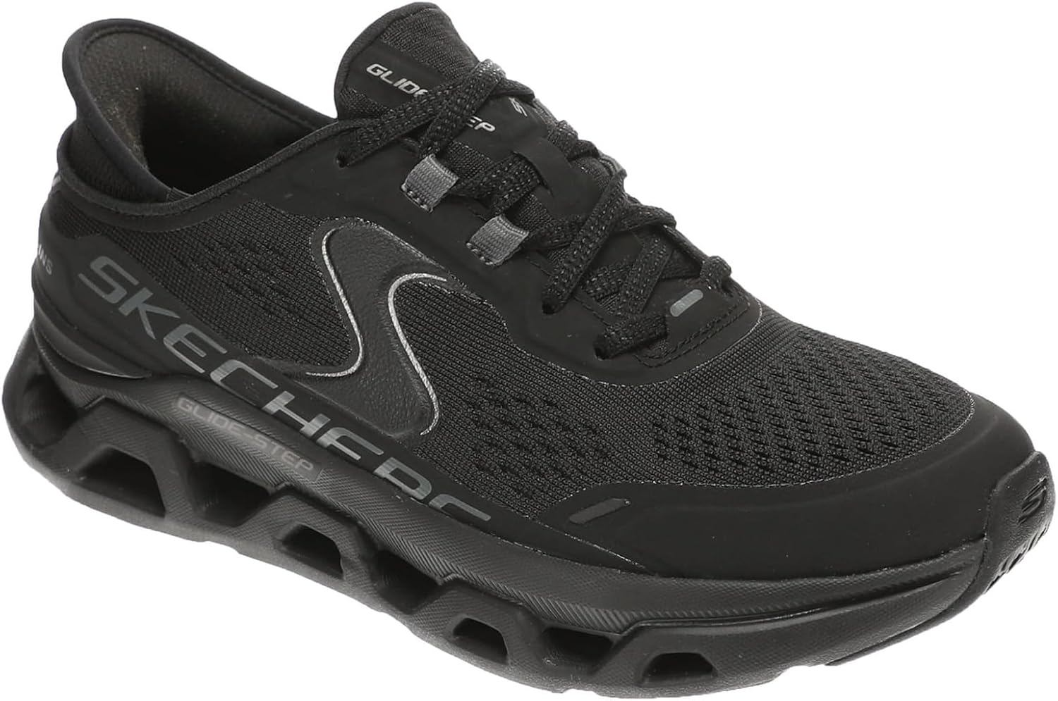 Skechers dam Glide-step AltusSneaker