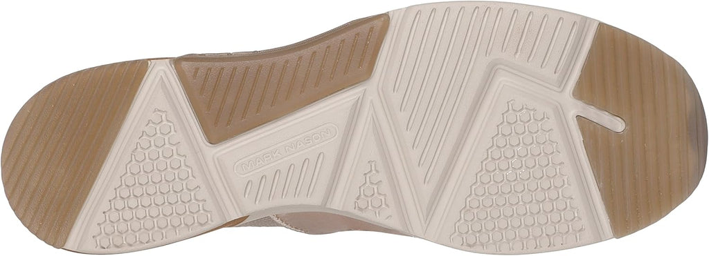 Skechers dam A Wedge - Enzie Hands Free Slip-insSneaker