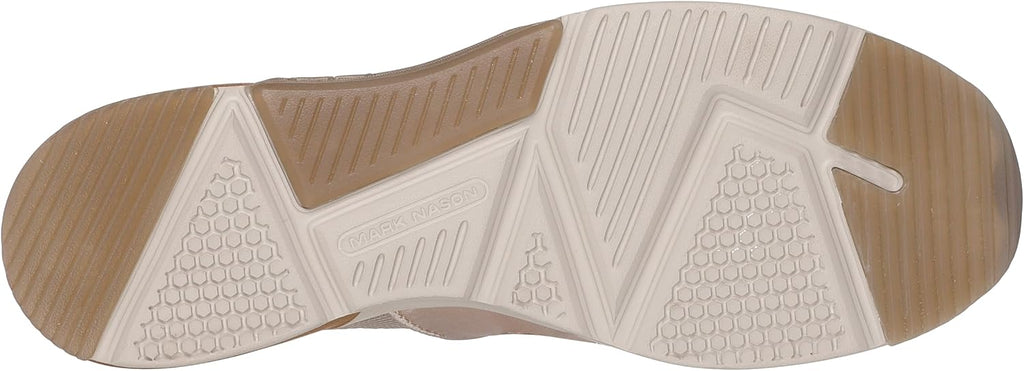 Skechers dam A Wedge - Enzie Hands Free Slip-insSneaker