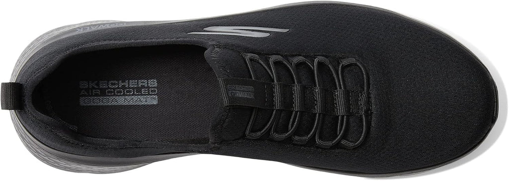 Skechers 216484 Gylm för män Sneaker