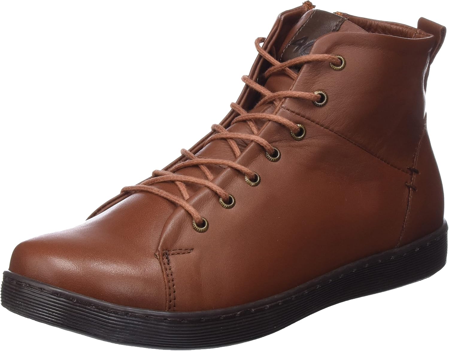 Andrea Conti dam Sneakers För KvinnorSneaker