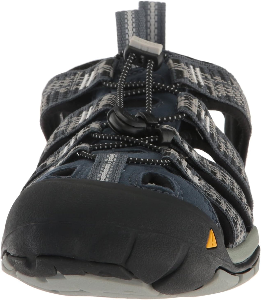 Keen Clearwater Cnx herr Sandal