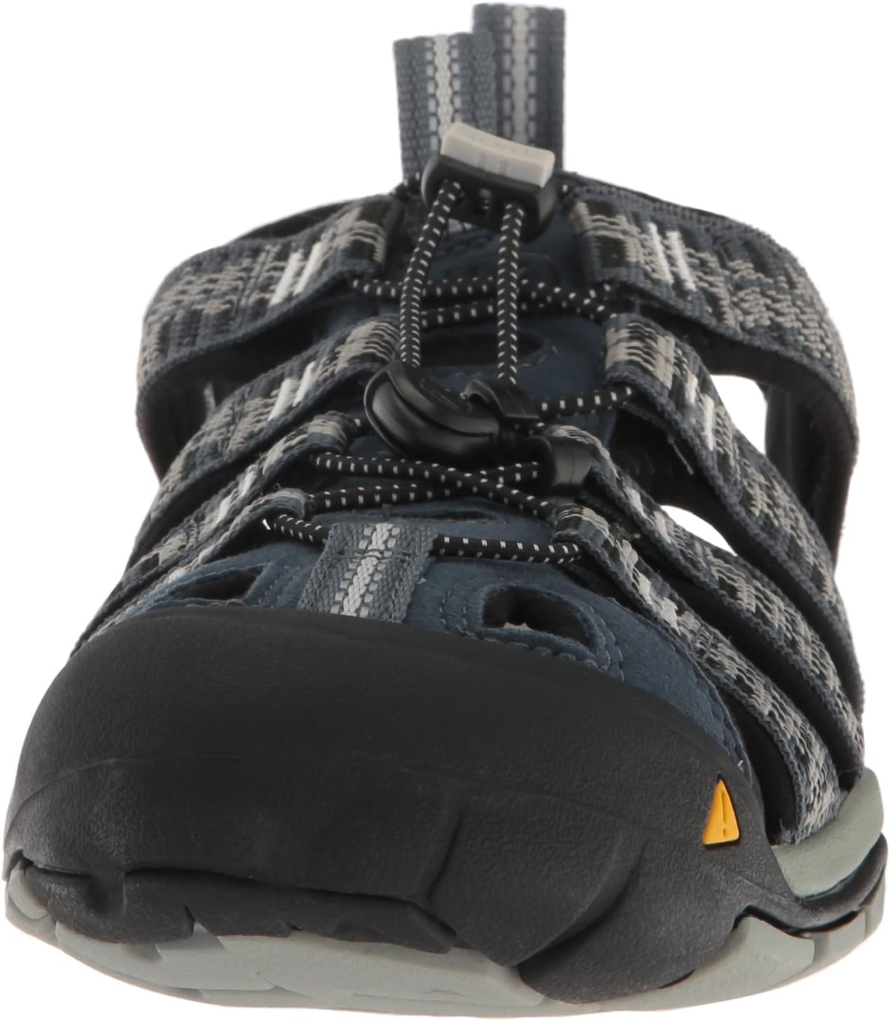 Keen Clearwater Cnx herr Sandal