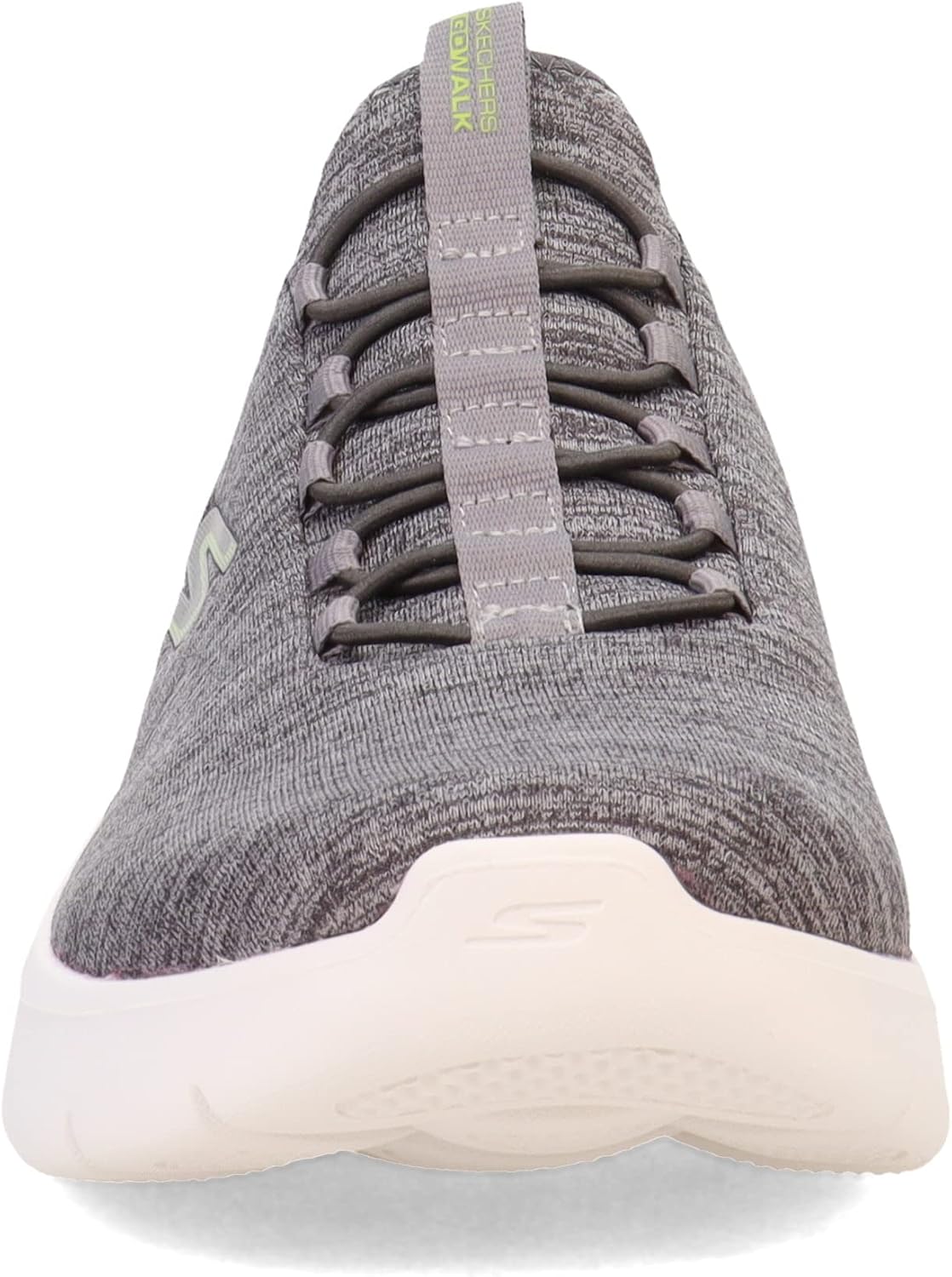 Skechers 216484 Gylm för män Sneaker