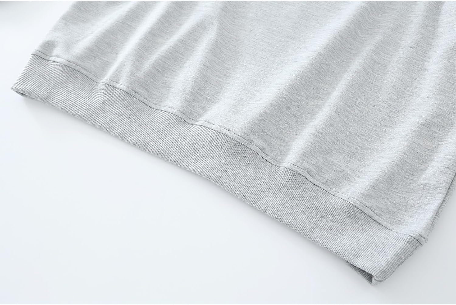 GURUNVANI unisex - vuxen 20wa7401 Tröja med huva