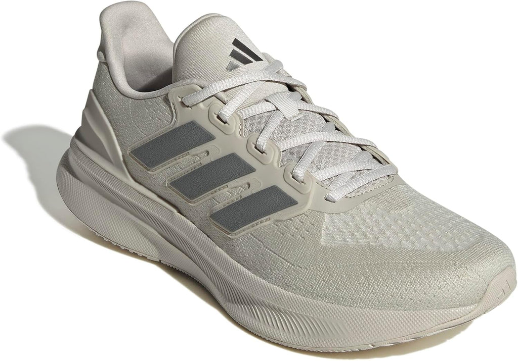 adidas herr Ultrarun 5 Running ShoesSKOR