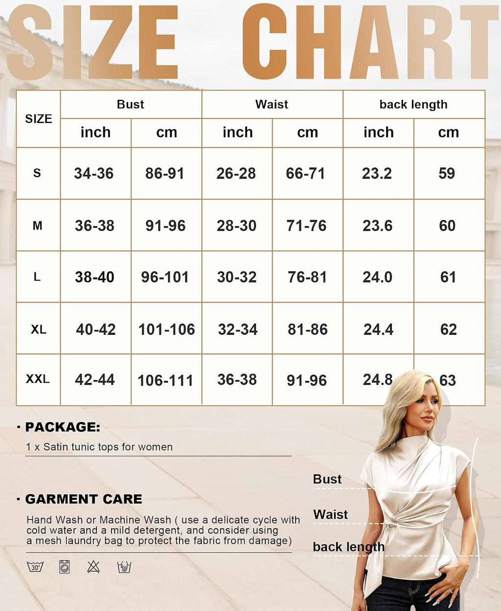 VIDUSSA Dam uppklädda avslappnade toppar – silke satin arbete blus stoppad hals mössa ärm rynkad slips framsida peplum tunika skjortor