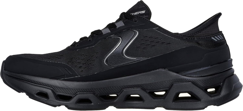 Skechers dam Glide-step AltusSneaker