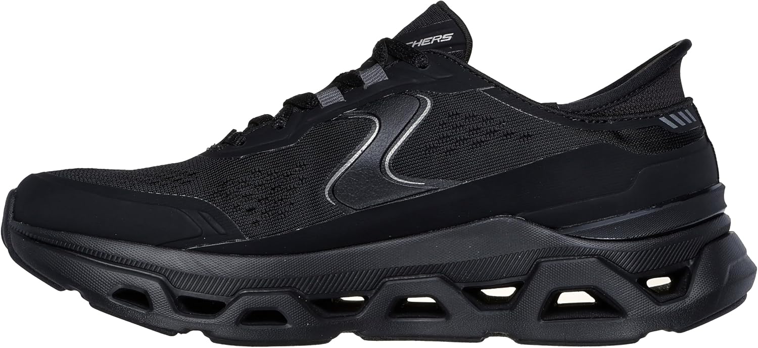 Skechers dam Glide-step AltusSneaker