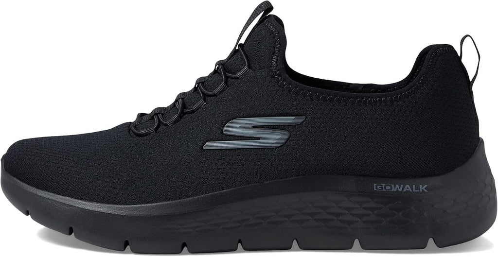Skechers 216484 Gylm för män Sneaker