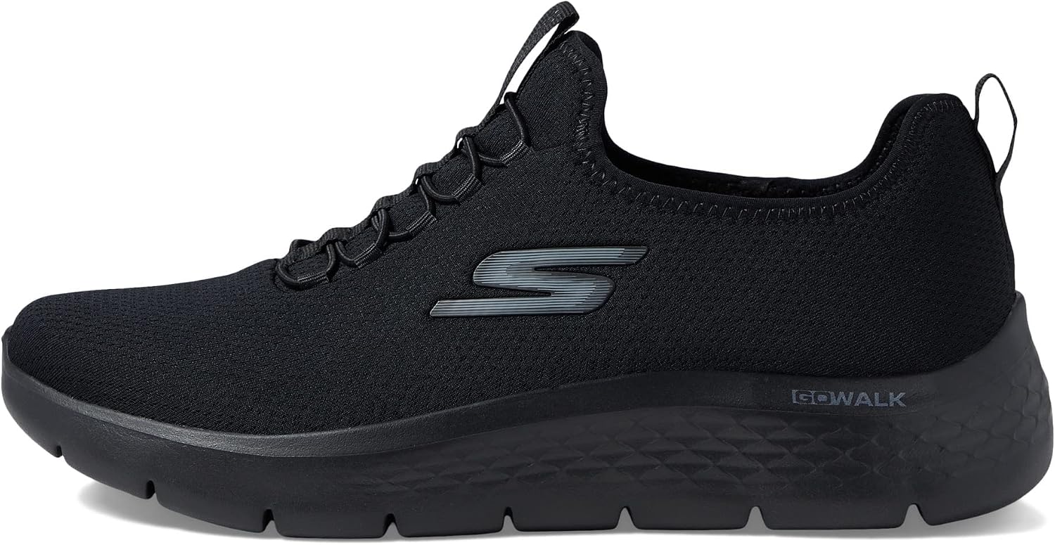 Skechers 216484 Gylm för män Sneaker