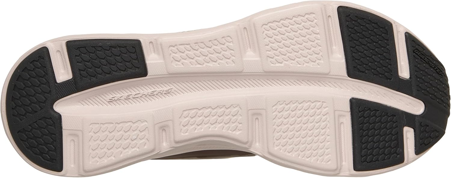 Skechers dam Glide-step AltusSneaker