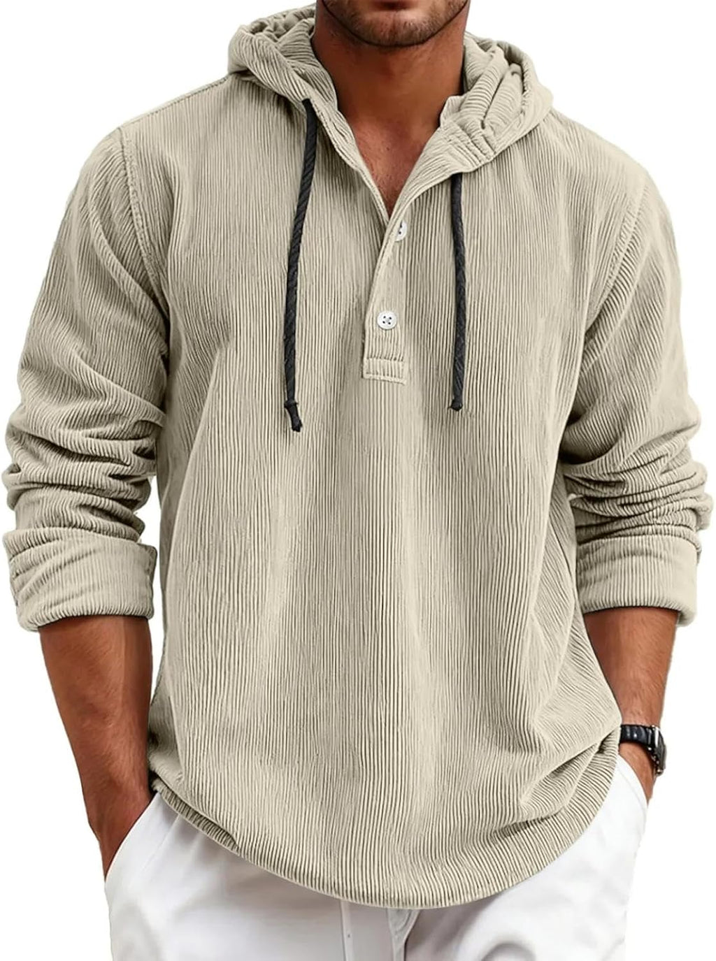 Street Fashion HipHop Sport Hoodie Ny Lös överdimensionerad huvtröja