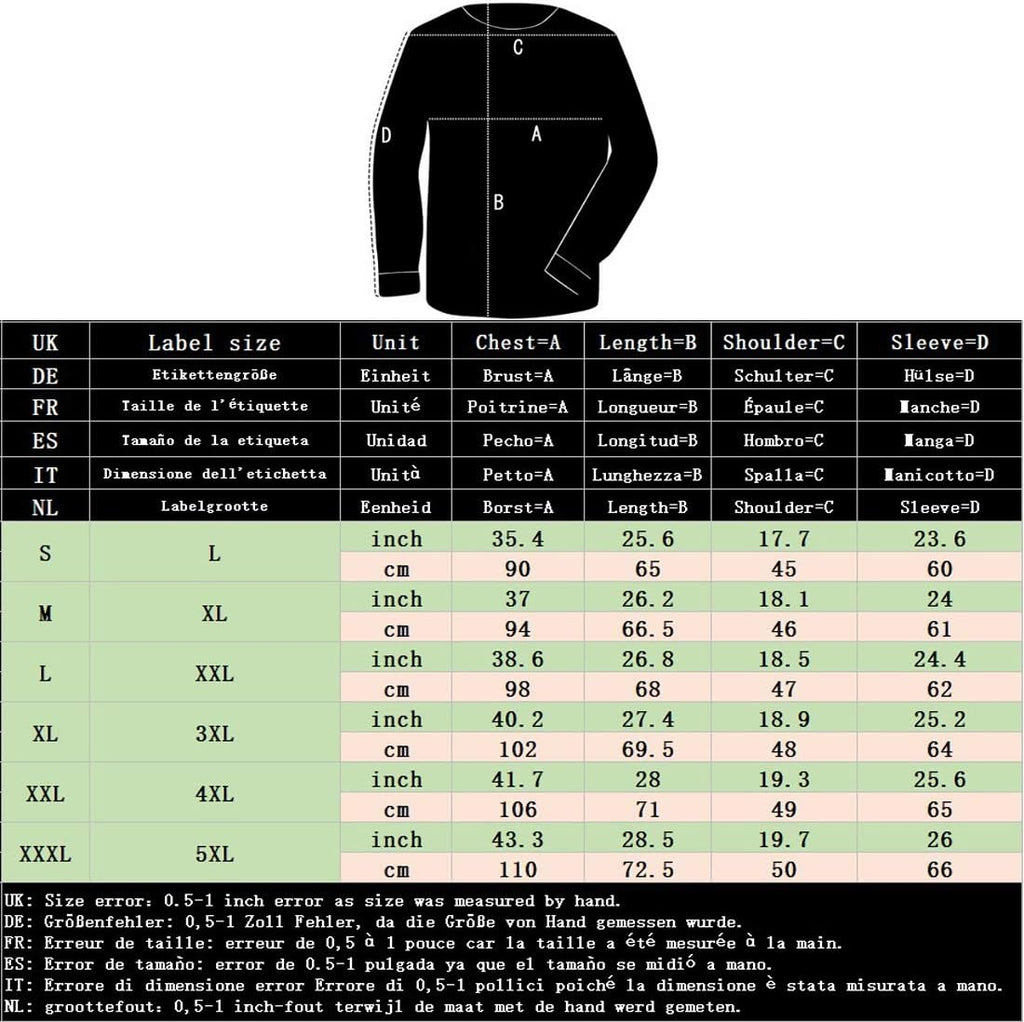 Tactical Combat T-shirt för män, Ripstop andningsbar tröja för jakt Military Airsoft