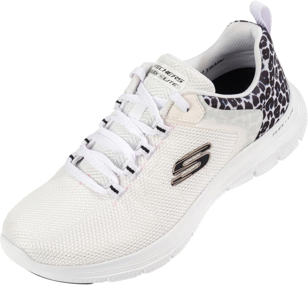 Skechers dam Flex Appeal 4.0 - Wild BalladSneaker