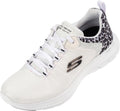 Skechers dam Flex Appeal 4.0 - Wild BalladSneaker