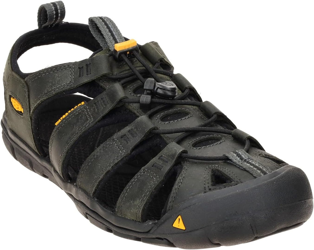 Keen Clearwater Cnx herr Sandal