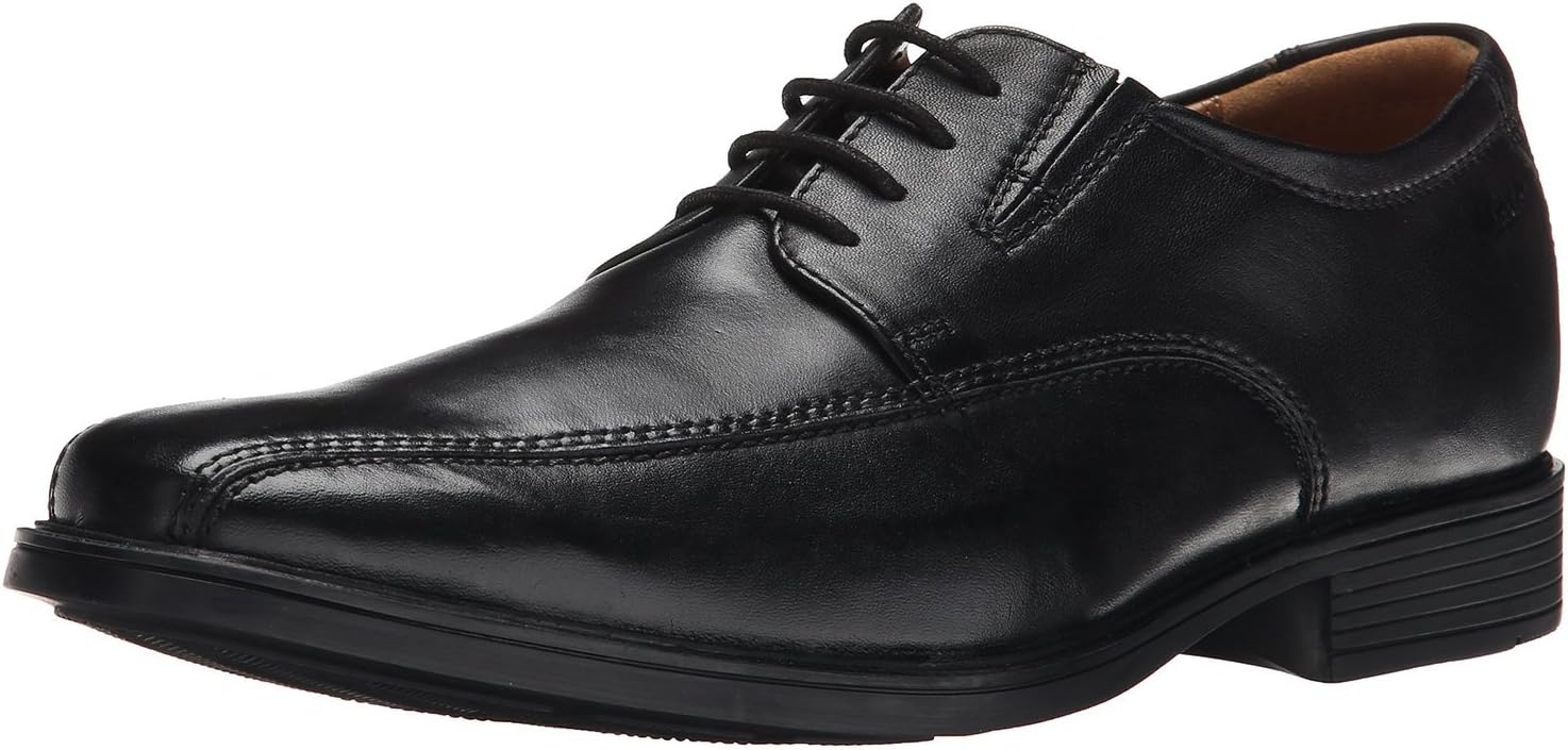 Clarks