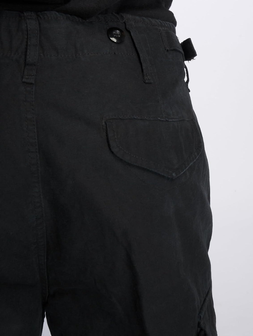 Brandit herr Byxor 1001