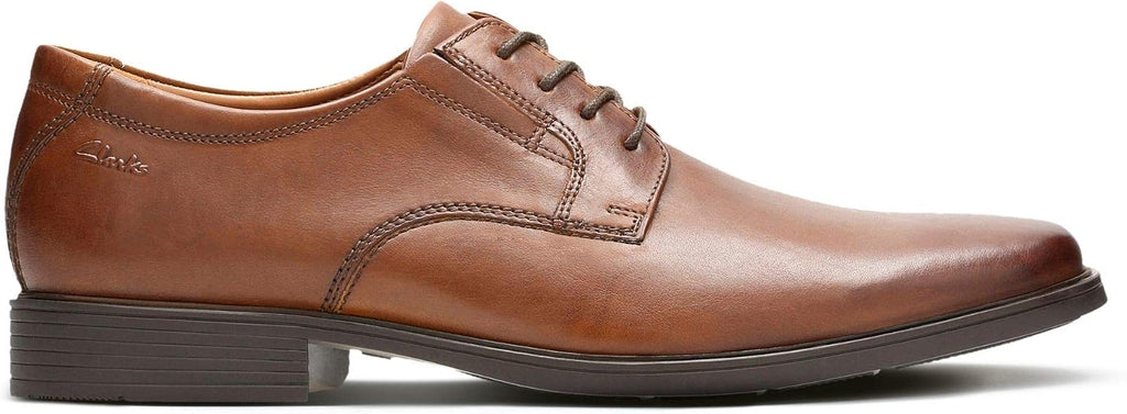 Clarks