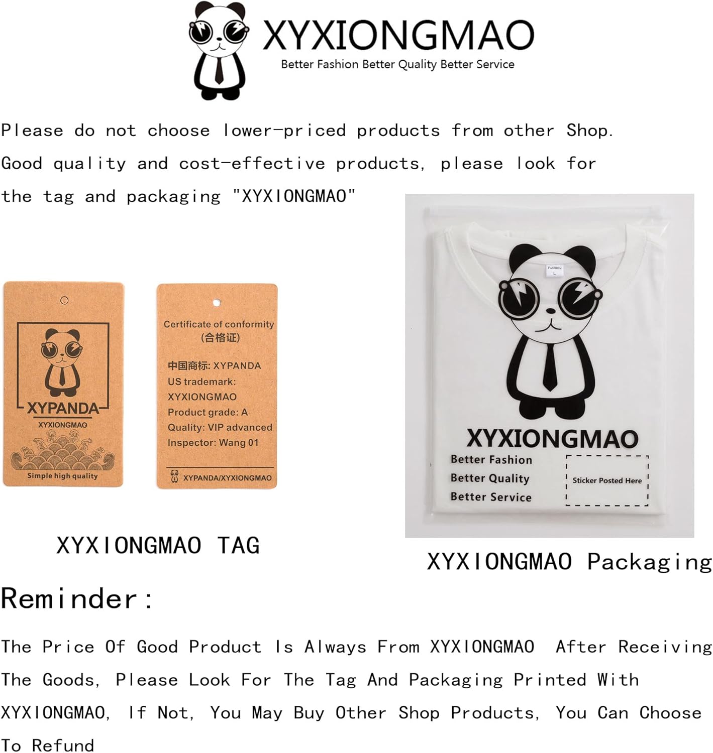 XYXIONGMAO Techwear Japansk hiphop-skjorta för män, grafisk alfabetdesign, arbetskläder, gotisk tröja