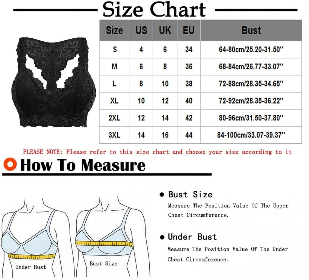Lingerie for Women Set Sexy Women Fashion Lingerie Roleplay Lingerie Sexy Women Costumes Red Plaid Lace Lingerie Bodysuit Lingerie for Women with Robe
