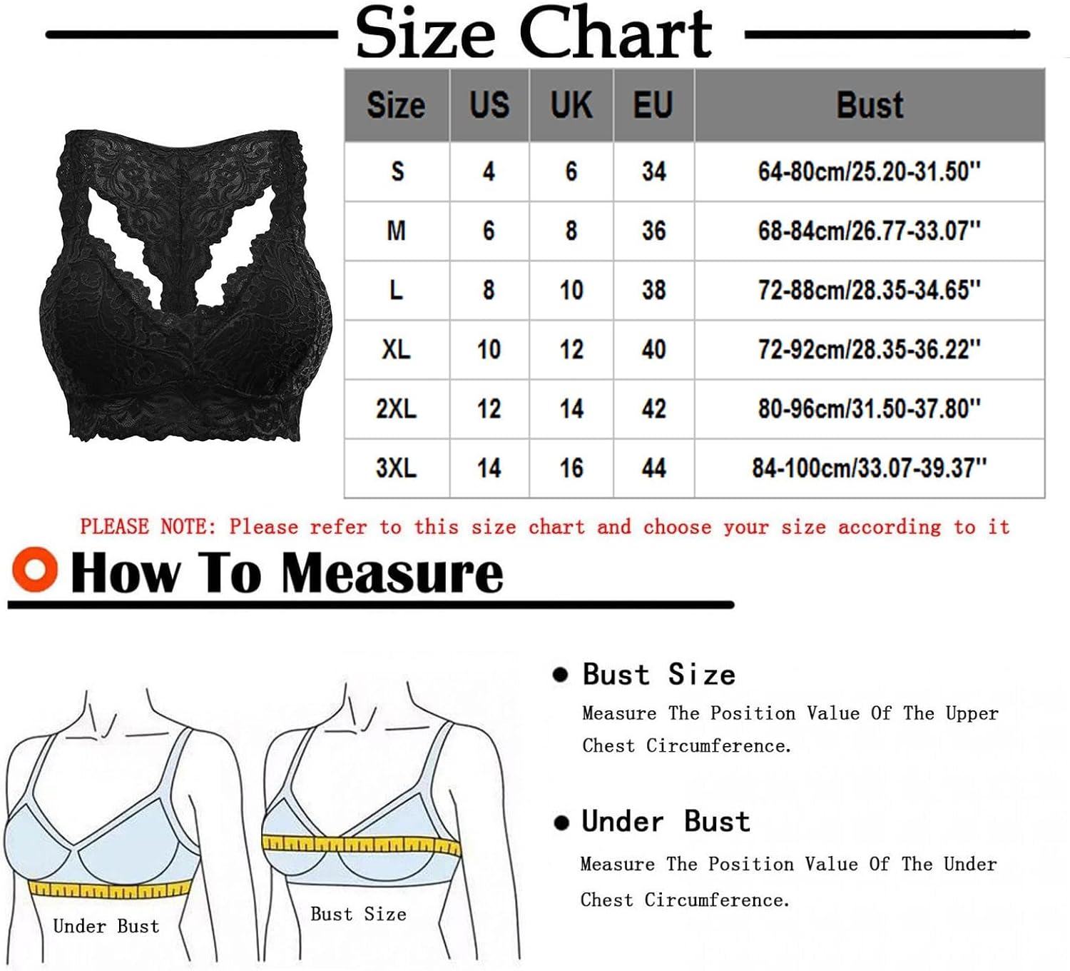 Lingerie for Women Set Sexy Women Fashion Lingerie Roleplay Lingerie Sexy Women Costumes Red Plaid Lace Lingerie Bodysuit Lingerie for Women with Robe