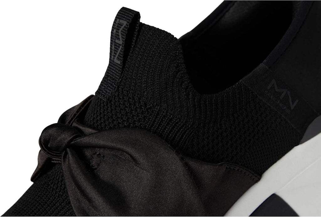 Skechers dam A Wedge - Enzie Hands Free Slip-insSneaker