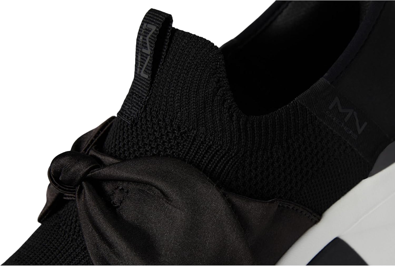 Skechers dam A Wedge - Enzie Hands Free Slip-insSneaker