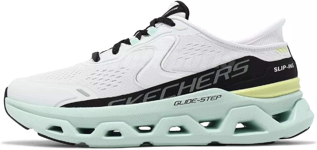 Skechers dam Glide-step AltusSneaker
