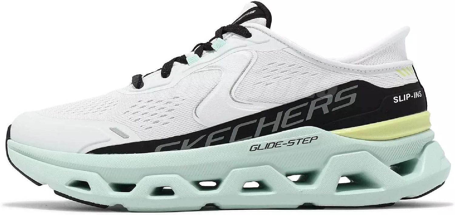 Skechers dam Glide-step AltusSneaker