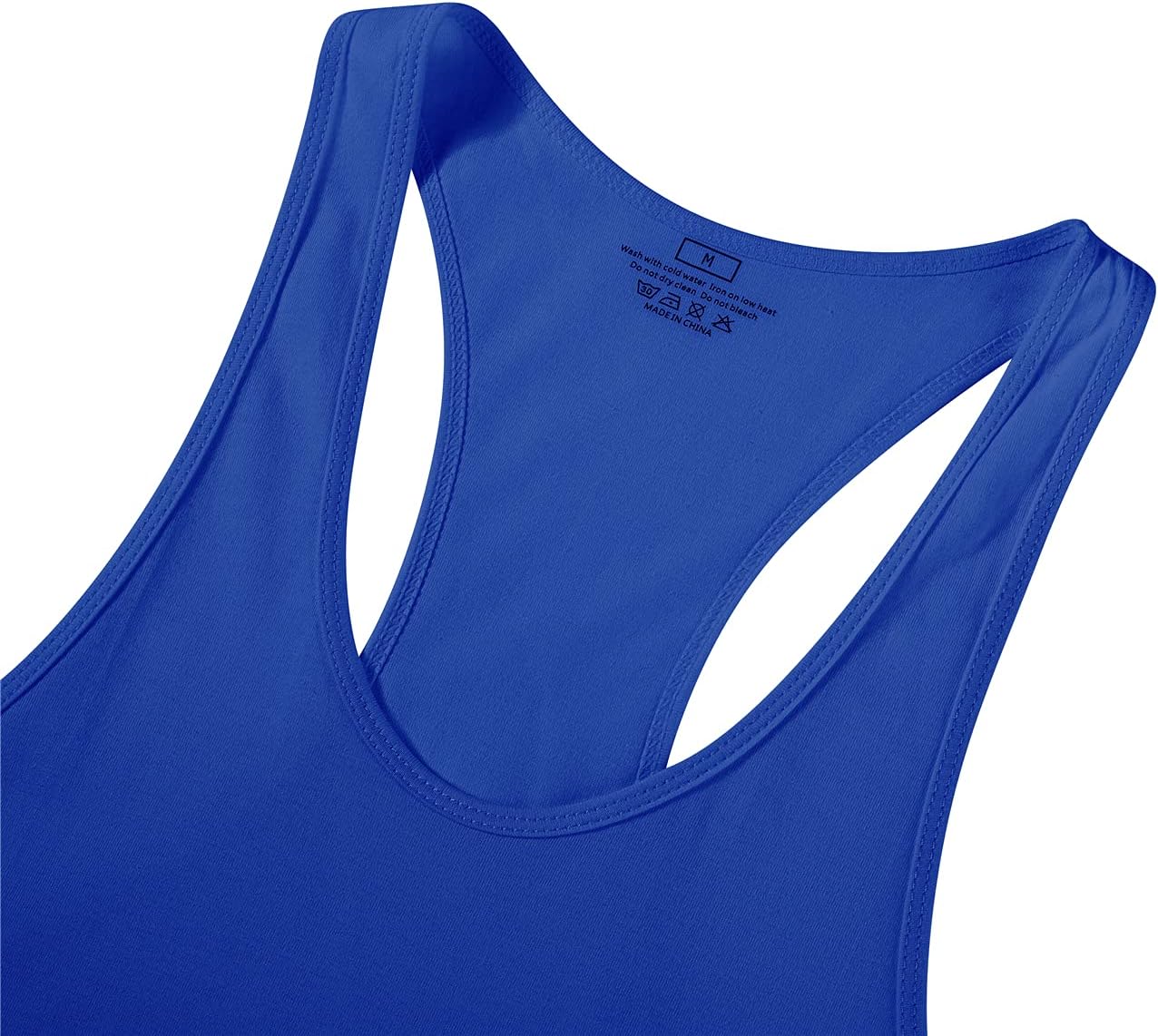 Beast bodybuilding linne bodybuilding sport träning t-shirts