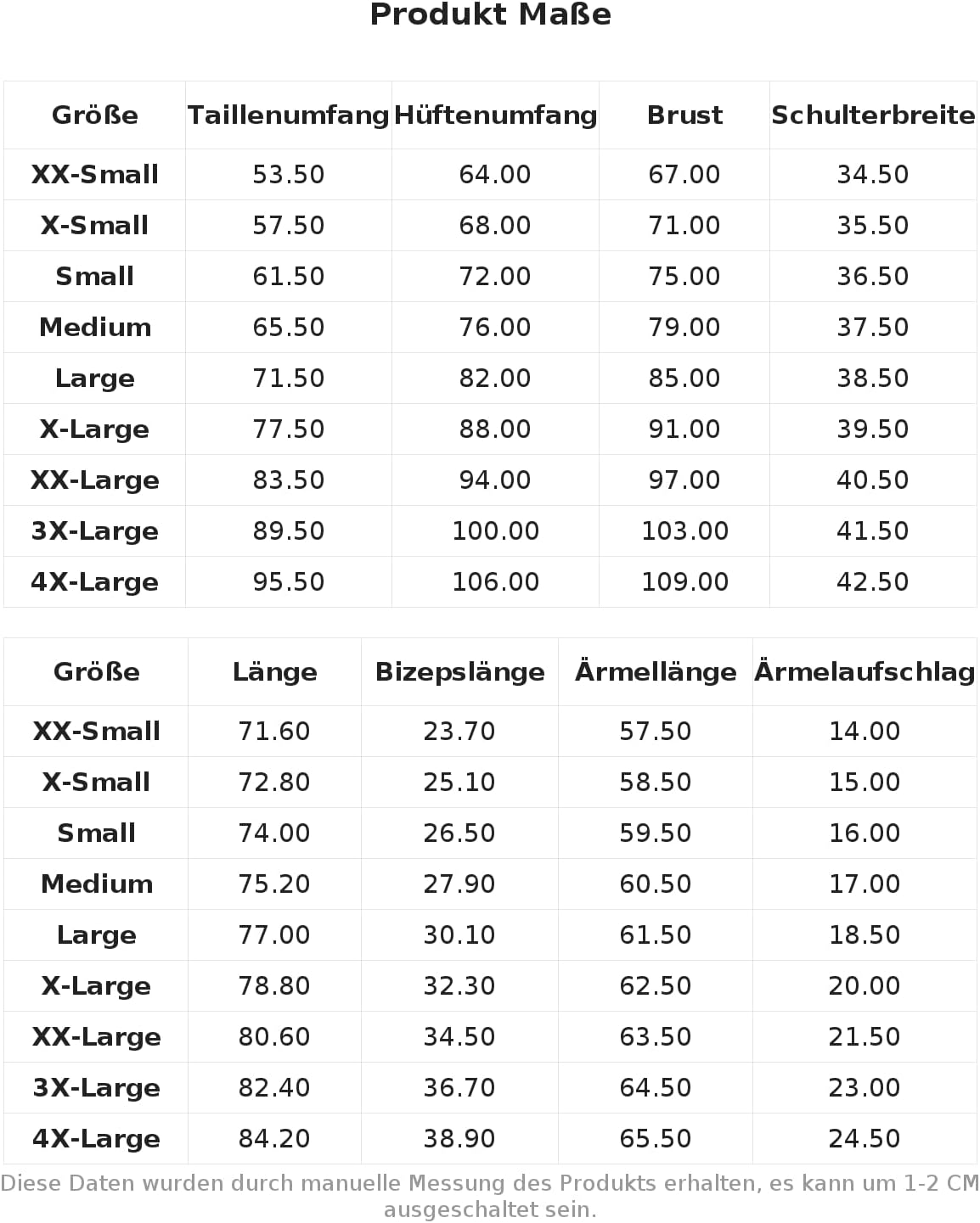 GORGLITTER Dambodysuit, elegant bodysuit, med genomskinligt nät, överdel, långärmad, bodys, nätskjorta, höst, festival, outfit